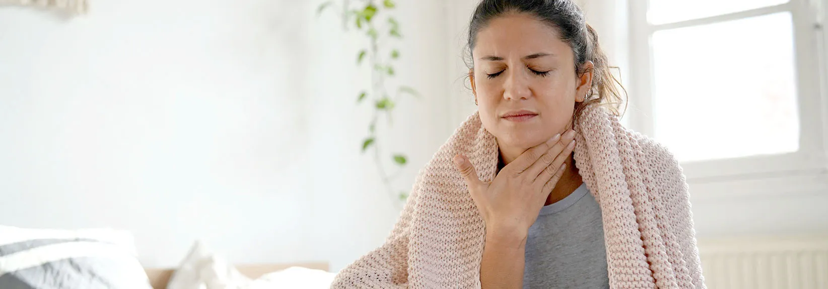 5 Actions You Can Take to Better Your Spaces Air Quality in Edmonton blog image