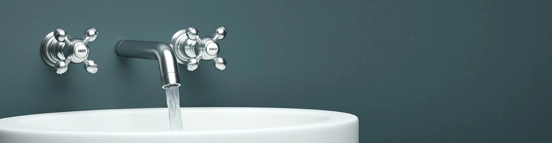 6 Indicators You Need Water Heater Service in Edmonton blog image