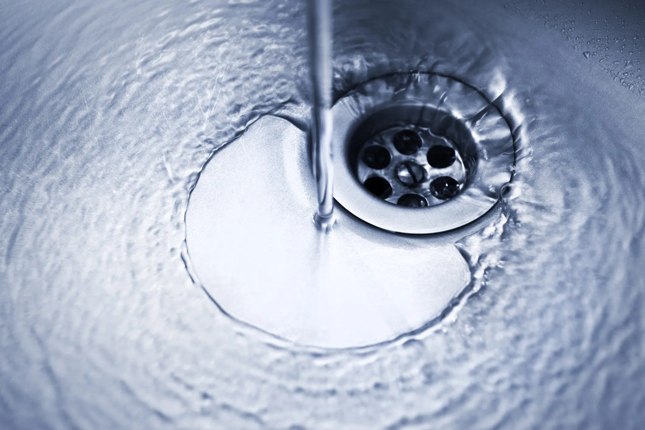 Why Should I Schedule Quality Local Drain Cleaning Services? blog image