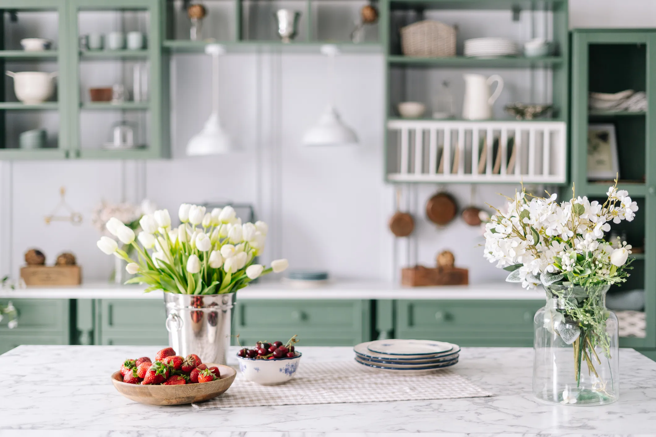 7 Energy-Efficient HVAC Strategies for Early Spring blog image