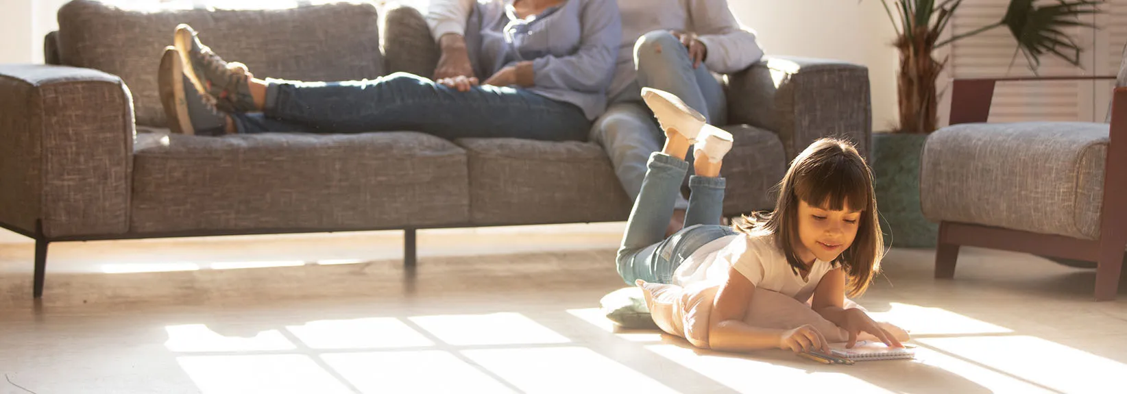 How Are Your HVAC Habits Impacting Your Bottom Line?   blog image