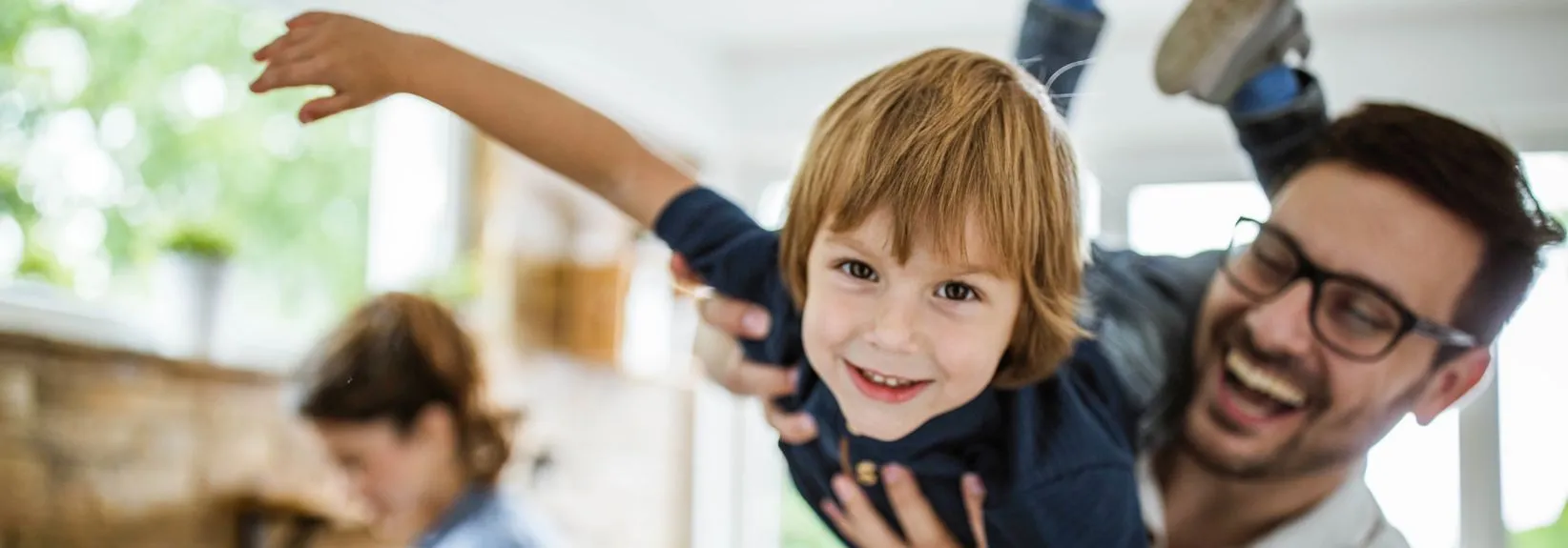 4 Reasons Why Your Furnace is Throwing Your Circuit Breaker and How to Fix It blog image