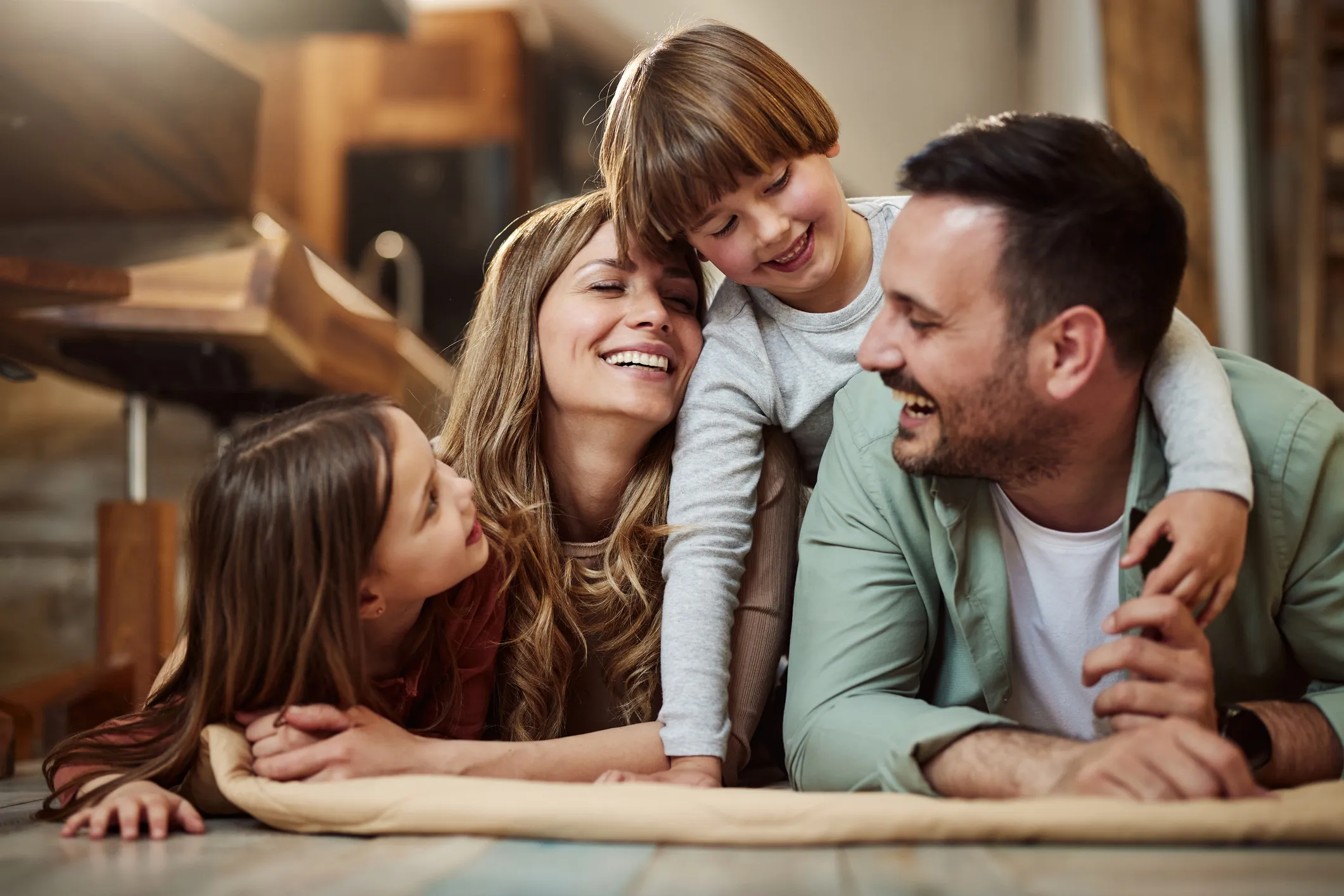 Eight Common Heating Fallacies Debunked blog image