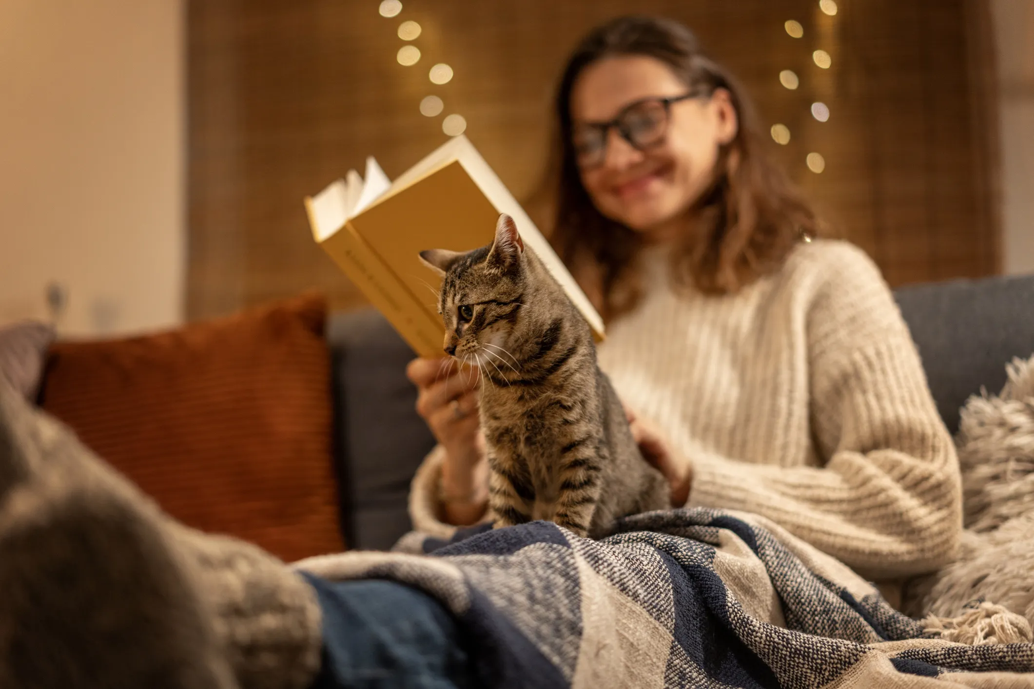 Furnace Safety Tips for Winter blog image