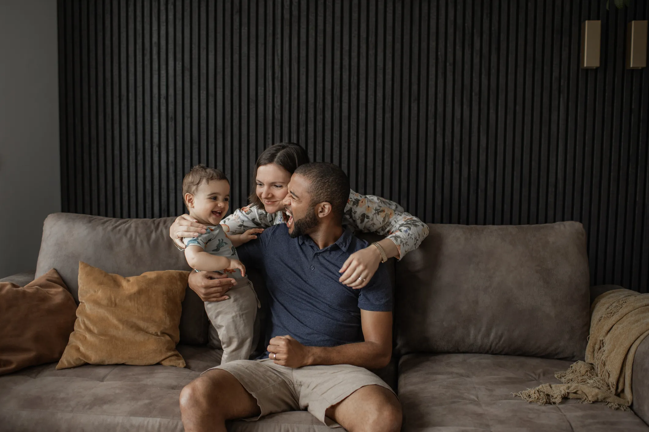 Solving These 8 Myths About HVAC blog image
