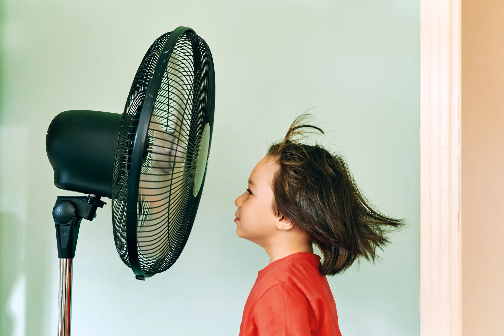 Prevent These 12 Frequent HVAC Headaches This Summer   blog image