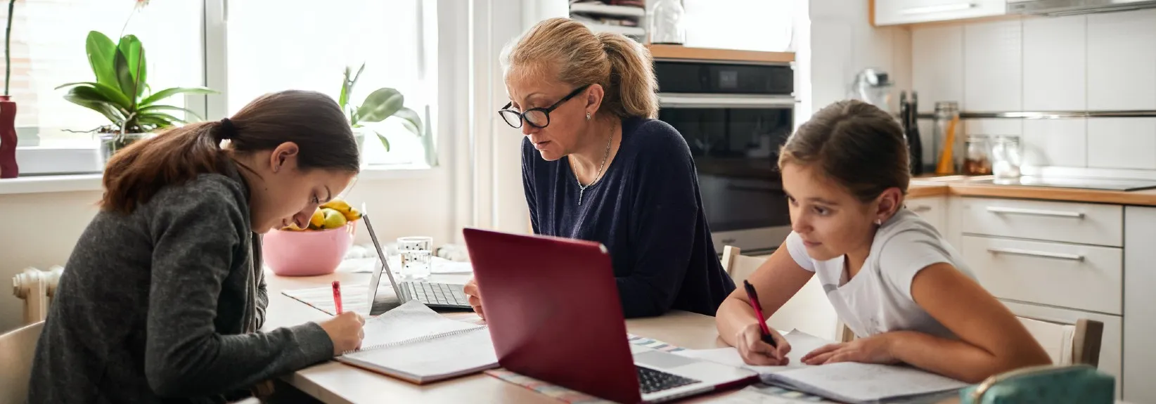 Why Getting a New Air Conditioner Can Decrease Your Cooling Costs blog image