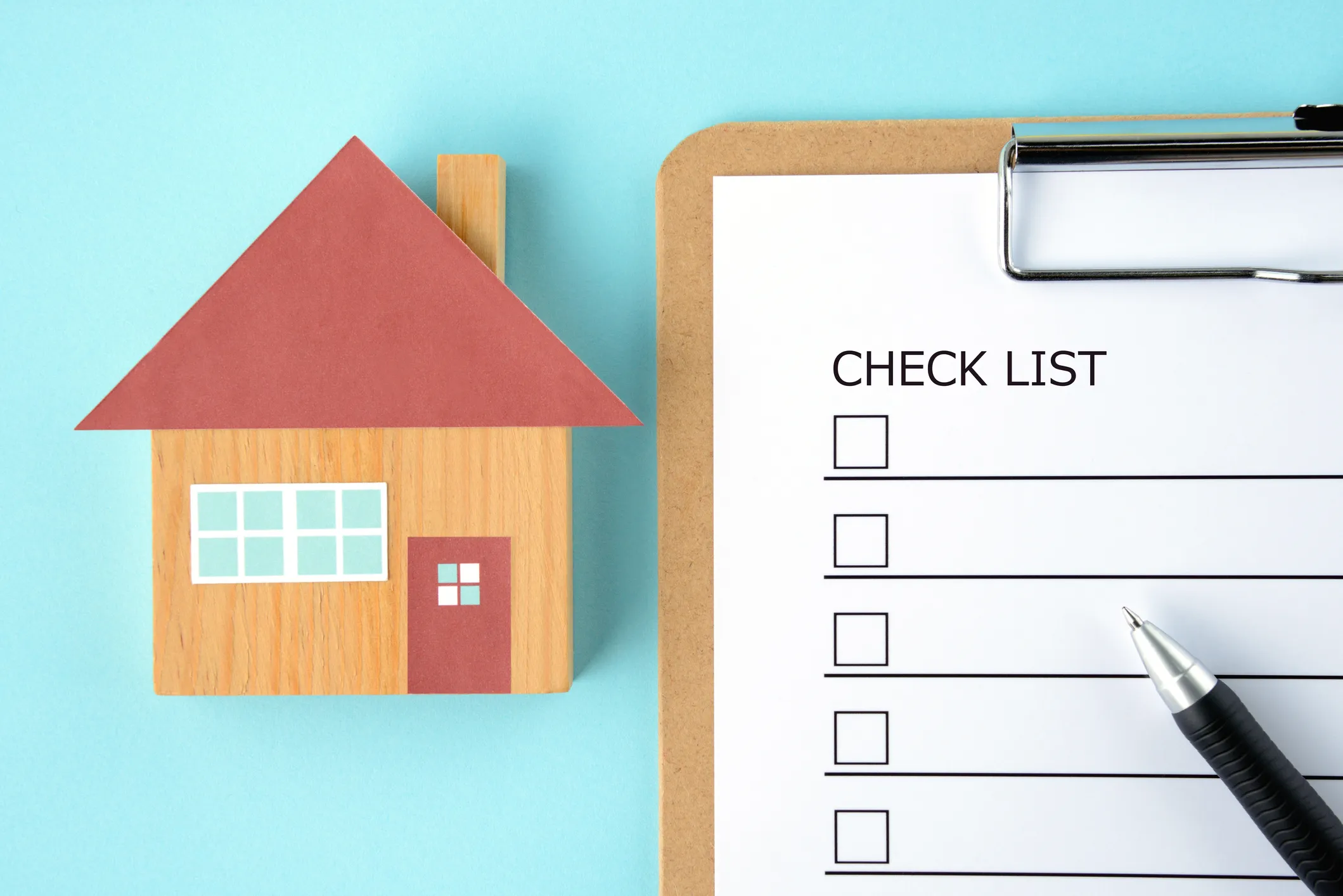 Year-End HVAC Maintenance Guidelines blog image