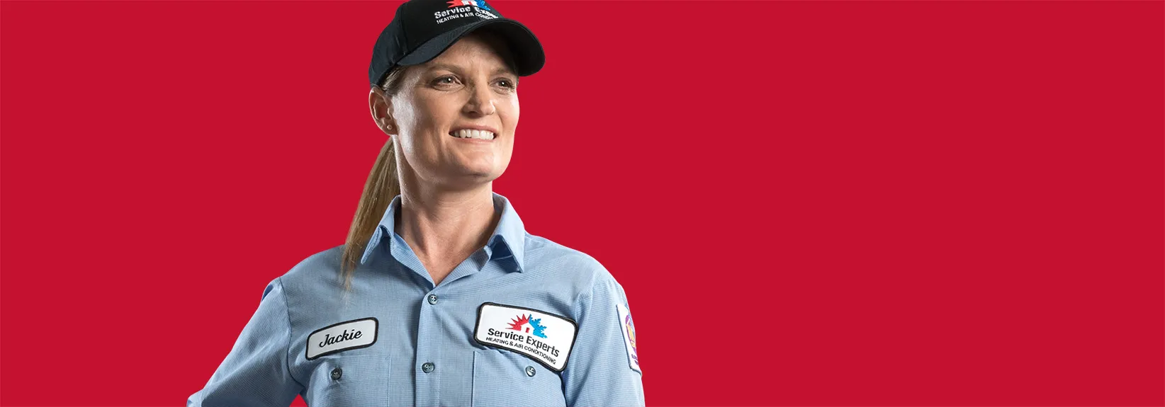 7 Things to Know Before Purchasing a Furnace in Edmonton blog image