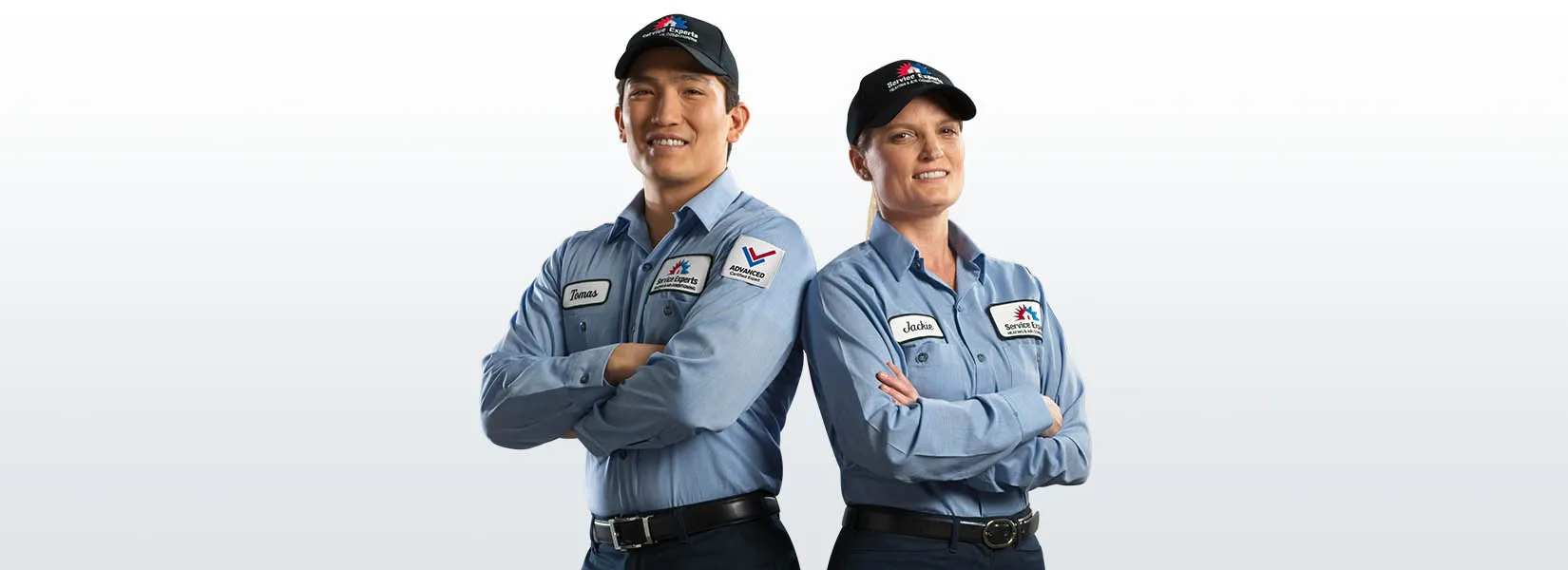 What’s the Difference Between an Air Conditioner and Air Handler? blog image