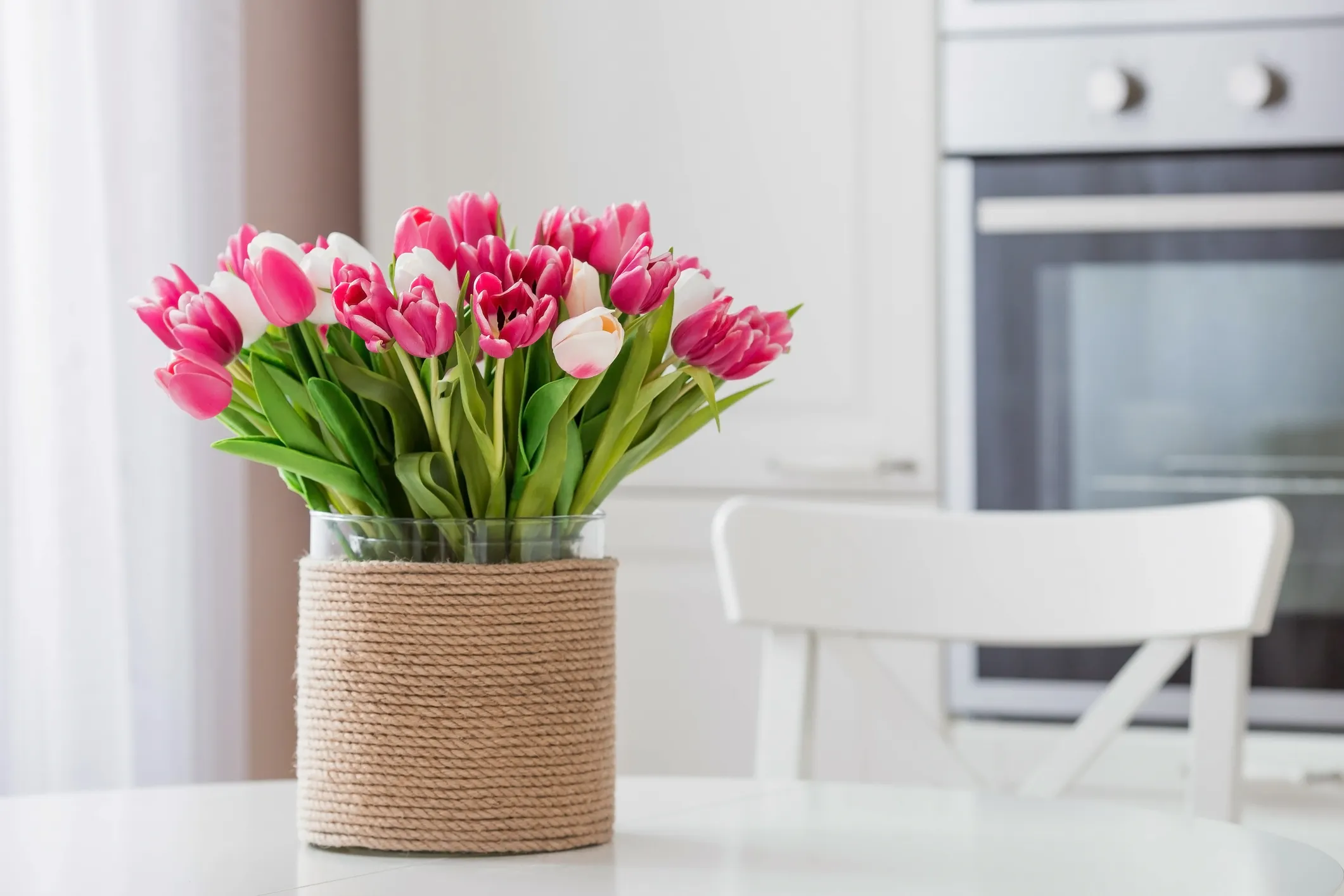 Spring Forward: HVAC System Transition Tips for the Spring Season blog image
