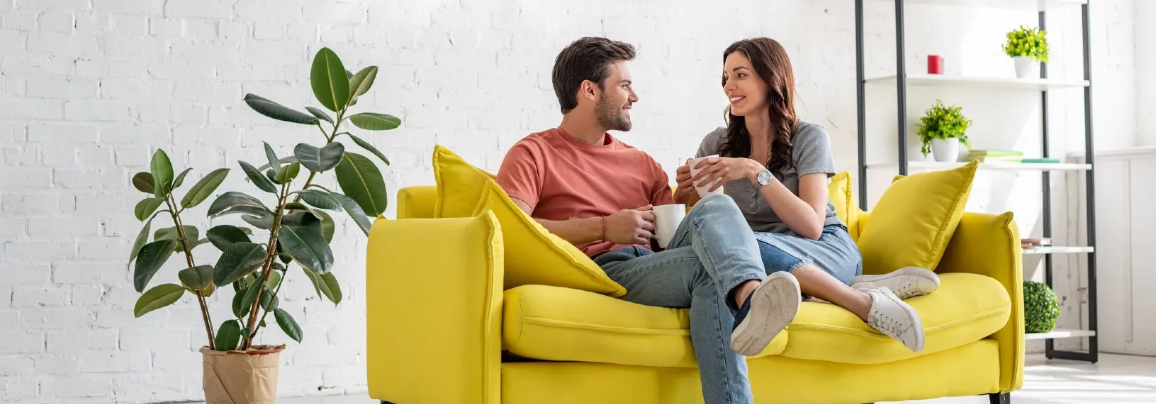 How to Pick the Best Air Conditioner for Your Residence  blog image