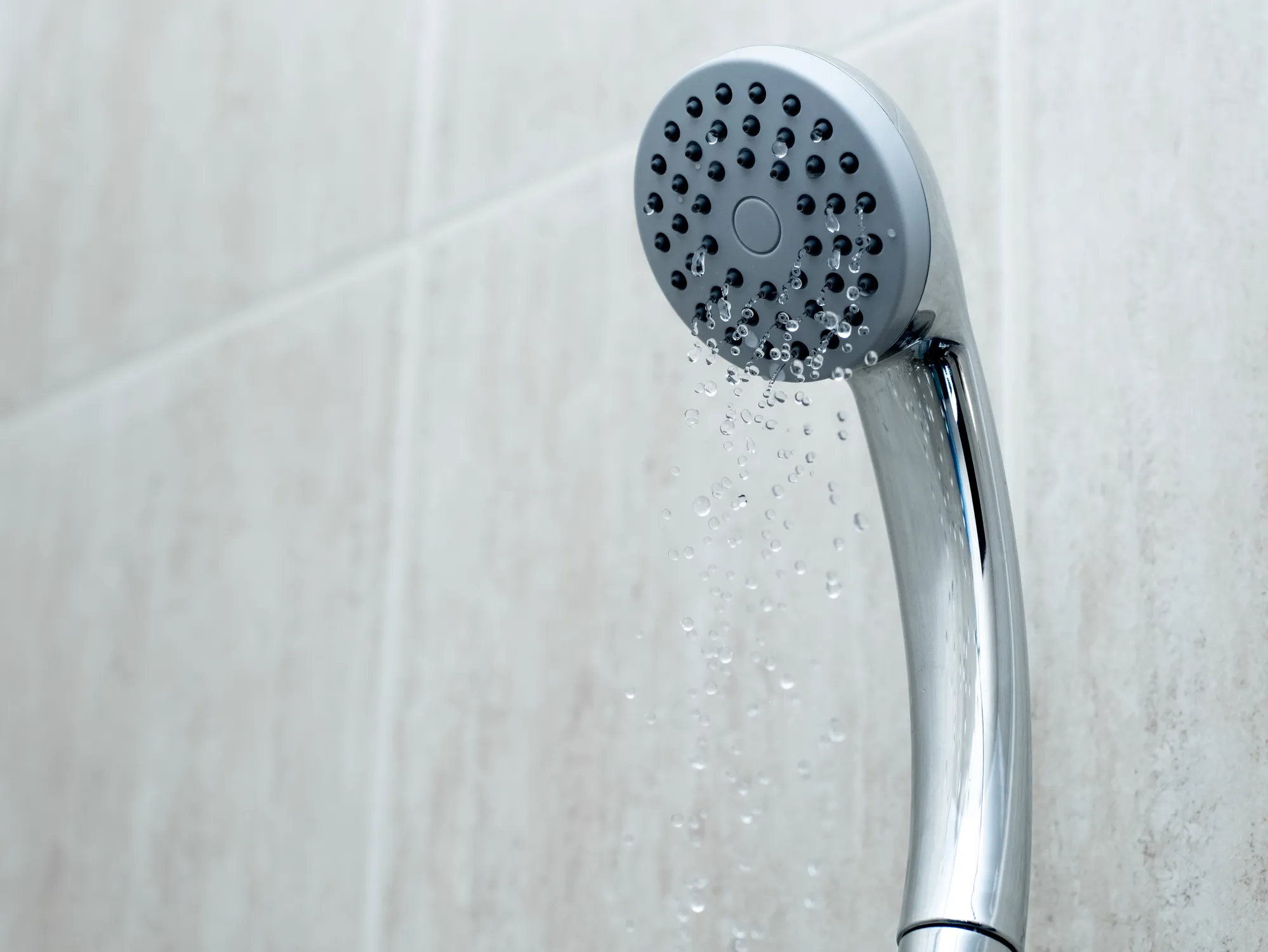 Easy Ways You Can Test Water Pressure at Home blog image