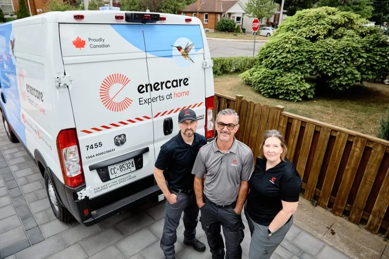 Rob's Albertan Service Experts photo 8